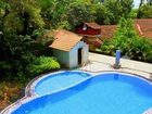 фото отеля The Heritage Goa Hotel
