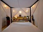 фото отеля The Heritage Goa Hotel