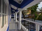 фото отеля The Heritage Goa Hotel
