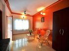 фото отеля The Heritage Goa Hotel