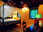 фото отеля The Heritage Goa Hotel