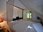 фото отеля The Heritage Goa Hotel
