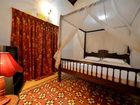 фото отеля The Heritage Goa Hotel