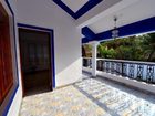 фото отеля The Heritage Goa Hotel