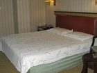 фото отеля Huangting Business Hotel (Yujiatou Branch)