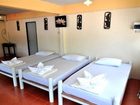 фото отеля Baan Pun Sook Resort