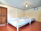 фото отеля Baan Pun Sook Resort