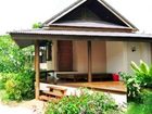 фото отеля Baan Pun Sook Resort