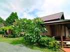 фото отеля Baan Pun Sook Resort