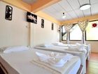 фото отеля Baan Pun Sook Resort
