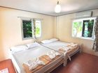 фото отеля Baan Pun Sook Resort