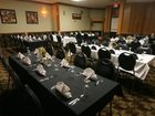 фото отеля Trails West Inn