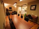 фото отеля Trails West Inn