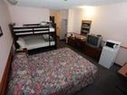 фото отеля Trails West Inn