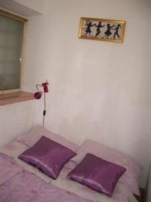 фото отеля Premi Guesthouse