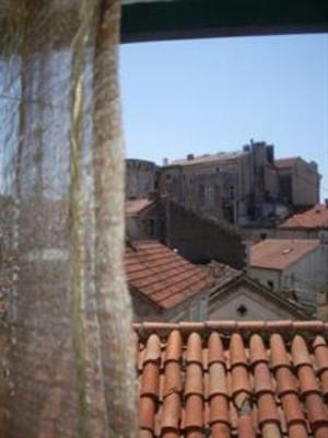 фото отеля Premi Guesthouse