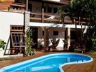 фото отеля Tucano House Backpackers