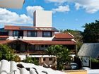 фото отеля Tucano House Backpackers
