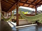 фото отеля Tucano House Backpackers