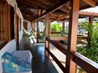 фото отеля Tucano House Backpackers