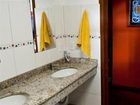 фото отеля Tucano House Backpackers