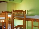 фото отеля Tucano House Backpackers