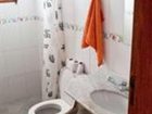 фото отеля Tucano House Backpackers