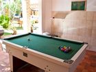 фото отеля Tucano House Backpackers
