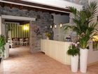 фото отеля Hotel Borgo Antico Como
