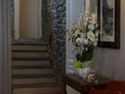 фото отеля Hotel Borgo Antico Como