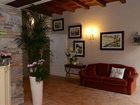 фото отеля Hotel Borgo Antico Como