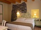 фото отеля Hotel Borgo Antico Como