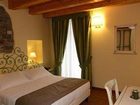 фото отеля Hotel Borgo Antico Como