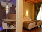 фото отеля Hotel Borgo Antico Como