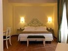 фото отеля Hotel Borgo Antico Como
