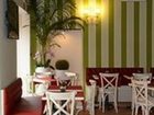 фото отеля Hotel Borgo Antico Como