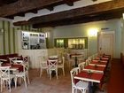 фото отеля Hotel Borgo Antico Como