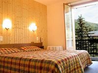 Le Relais du Galibier
