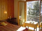 фото отеля Le Relais du Galibier