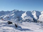 фото отеля Le Relais du Galibier