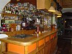 фото отеля Le Relais du Galibier