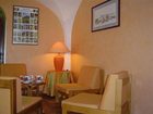 фото отеля Le Relais du Galibier