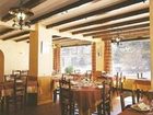 фото отеля Le Relais du Galibier