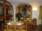 фото отеля Le Relais du Galibier