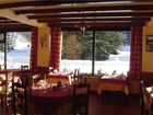 фото отеля Le Relais du Galibier