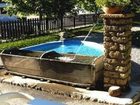 фото отеля Le Relais du Galibier