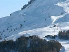 фото отеля Le Relais du Galibier