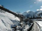 фото отеля Le Relais du Galibier