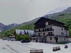фото отеля Le Relais du Galibier