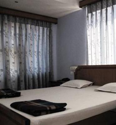 фото отеля Hotel Sonar Tori